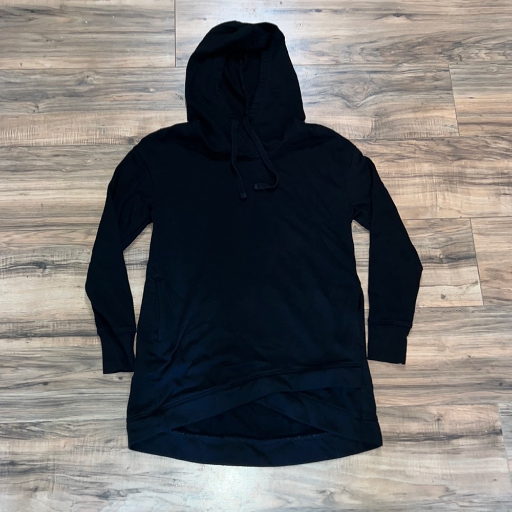 Old Navy Hoodie